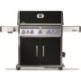 Napoleon gasgrill Pro-S 625 