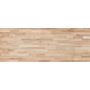Bordplade bøg 4000x800x27 mm