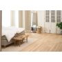 Novego Premium barbados vinylgulv 1800x225x9 mm 1,62 m²