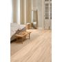 Novego Premium barbados vinylgulv 1800x225x9 mm 1,62 m²