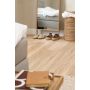 Novego Premium barbados vinylgulv 1800x225x9 mm 1,62 m²