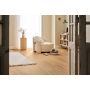 Timberman vinylgulv Novego Premium columbia 1800x225x9 mm 1,62 m²
