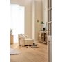 Timberman vinylgulv Novego Premium columbia 1800x225x9 mm 1,62 m²