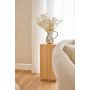 Timberman vinylgulv Novego Premium columbia 1800x225x9 mm 1,62 m²