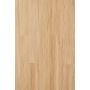 Timberman vinylgulv Novego Premium grenada 1800x225x9 mm 1,62 m²