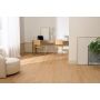Timberman vinylgulv Novego Premium grenada 1800x225x9 mm 1,62 m²