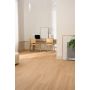 Timberman vinylgulv Novego Premium grenada 1800x225x9 mm 1,62 m²