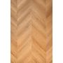 Timberman vinylgulv Novego sildeben Classic Chevron Lyon 714x305x7 1,75 m²