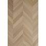 Timberman vinylgulv Novego sildeben Classic Chevron Nice 714x305x7 1,75 m²