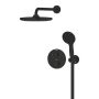Grohe indbygget brusesystem Vitalio Start 250