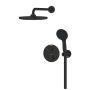 Grohe indbygget brusesystem Vitalio Start 250