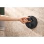 Grohe indbygget brusesystem Vitalio Start 250