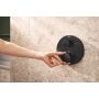 Grohe indbygget brusesystem Vitalio Start 250
