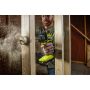 Ryobi akku slagbore-/skruemaskine RPD18X1-1C50S One+ 18V m/batteri & lader