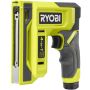 Ryobi hæftepistol RST4-0 4V