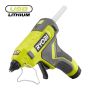 Ryobi limpistol RGLU4-0 4V
