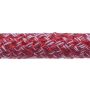Robline Sirius tov 8 mm rød/hvid pris pr. meter