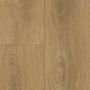 Logoclic laminatgulv Ambienta eg corno 1288x195x10 mm 1,76 m²