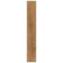Logoclic laminatgulv Ambienta eg corno 1288x195x10 mm 1,76 m²