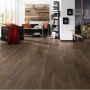 Logoclic laminatgulv Ambienta eg oriolo 1288x195x10 mm 1,76 m²