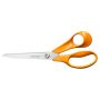 Fiskars universalsaks højre classic 21 cm