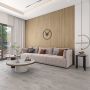 Wallmann vægpanel Design Delphi Oak 2800x129x18 mm 4 stk