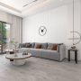 Wallmann vægpanel Design New White 2800x157x8 mm 6 stk
