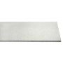 Wallmann bordplade lys granit 3000x610x28 mm