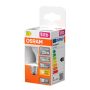 Osram LED-pære Retrofit Classic P E27 1,8 W  
