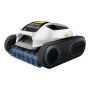 Mammotion poolrobot Spino E1 EU 