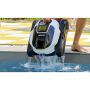 Mammotion poolrobot Spino E1 EU 