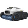 Mammotion poolrobot Spino E1 EU 