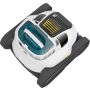 Mammotion poolrobot Spino E1 EU 