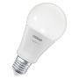 Osram Smart+ WiFi LED-pære E27 2700-6500K 14W