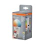 Osram Smart+ WiFi LED-pære E27 2700-6500K 14W