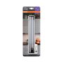 Osram LED-spotlampe USB 30 cm med sensor