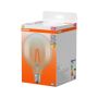 Osram LED-pære Retrofit Classic Globe E27 5,9 W