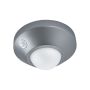 Osram spotlampe Nightlux med sensor LED Ø8,6 cm 