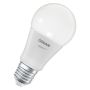 Osram SMART+ WiFi Classic 60 RGBW E27 9 W