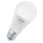 Osram SMART+ WiFi Classic 60 RGBW E27 9 W