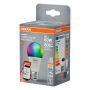 Osram SMART+ WiFi Classic 60 RGBW E27 9 W
