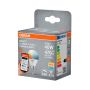 Osram LED-pære Smart+ WiFi E14 4,9 W 2700-6500K