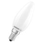 Osram LED-pære Retrofit Classic B E14 3,3,4 W