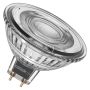 Osram LED-pære Superstar MR16 GU5.3 6,1 W