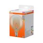Osram LED-pære Retrofit Classic Globe E27 1,8 W