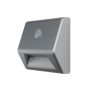 Osram Væglampe Nightlux Stair med sensor LED