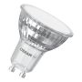 Osram LED spotpære Star PAR16 G10 5,6 W 2700 K