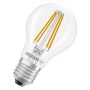 Osram LED-pære Retrofit Classic A E27 5,9 W