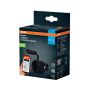 Osram Smart+ Plug Wifi energimåler 16A IP44
