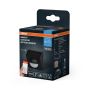 Osram Smart+ WiFi udendørs sensor grå
